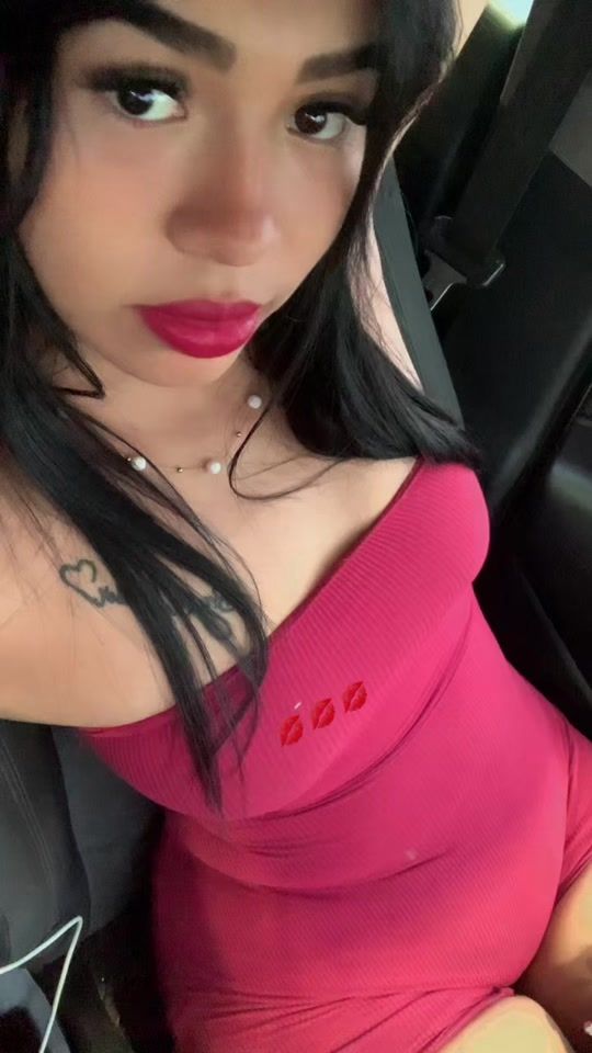 TikTok video thumbnail by nixdalys.18