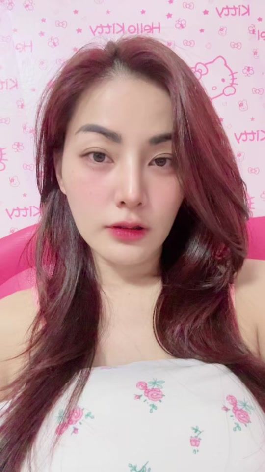 TikTok video thumbnail by noo_dear74