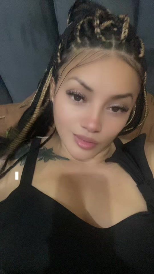 TikTok video thumbnail by tunina012