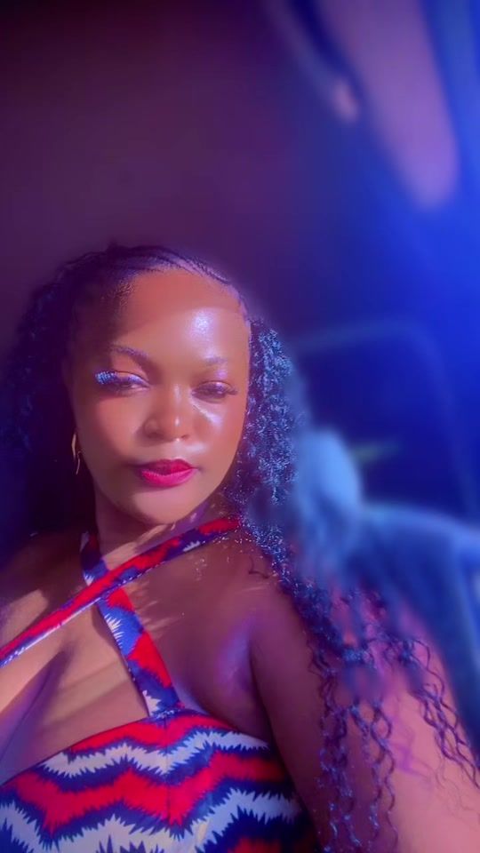 TikTok video thumbnail by sarahmamba4