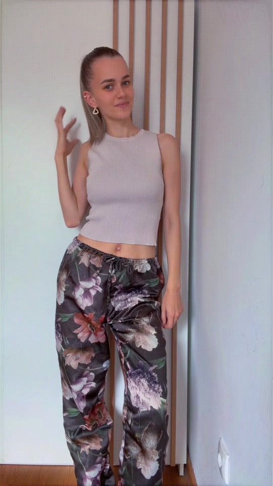 TikTok video thumbnail by aleksandra.stevanovic22