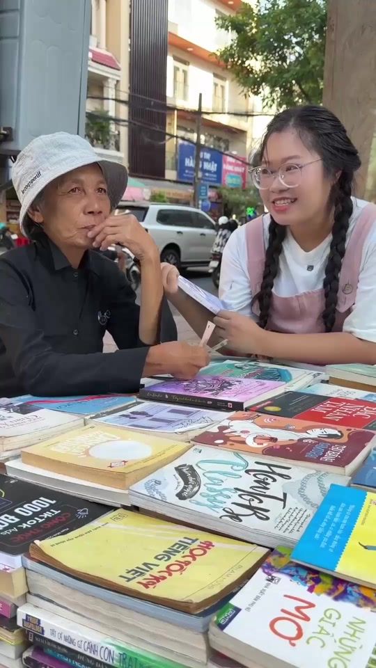 TikTok video thumbnail by vehanhphuc