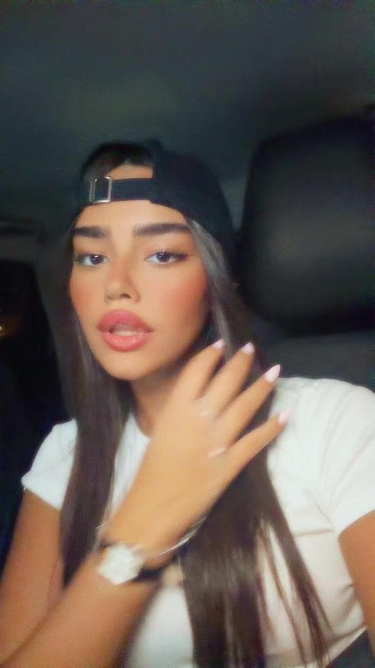 TikTok video thumbnail by noyaasal3