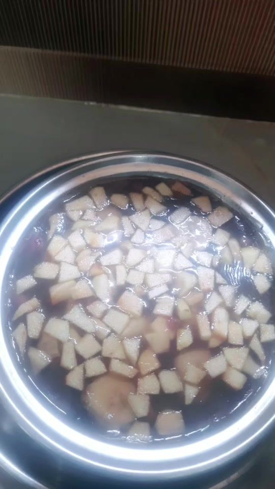 TikTok video thumbnail by user60anitha