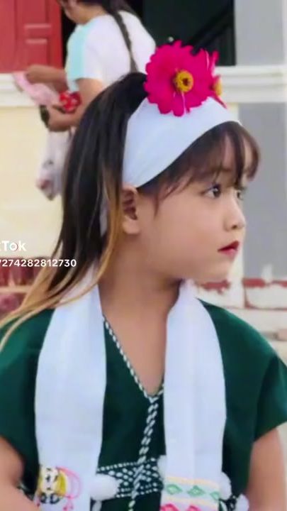 TikTok video thumbnail by layaung3478