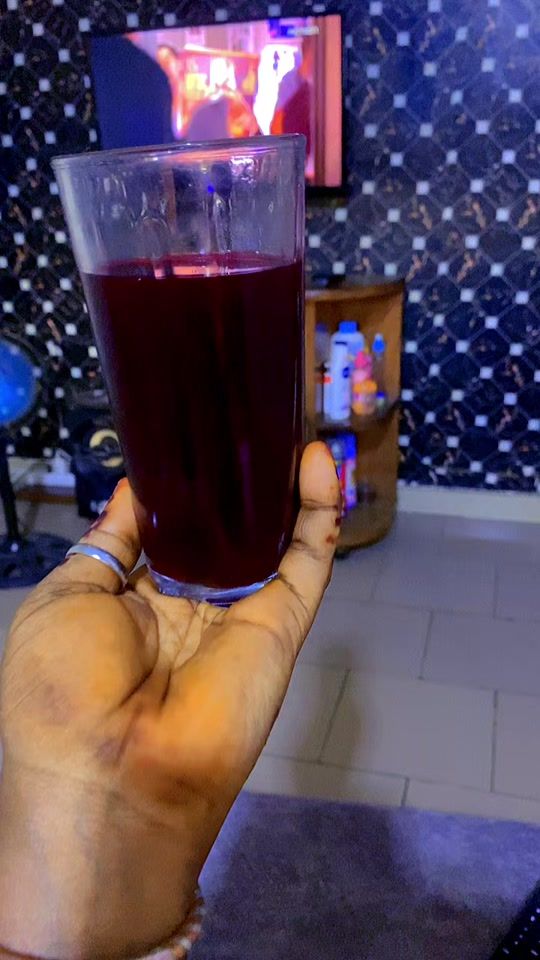 TikTok video thumbnail by fatim.diko7