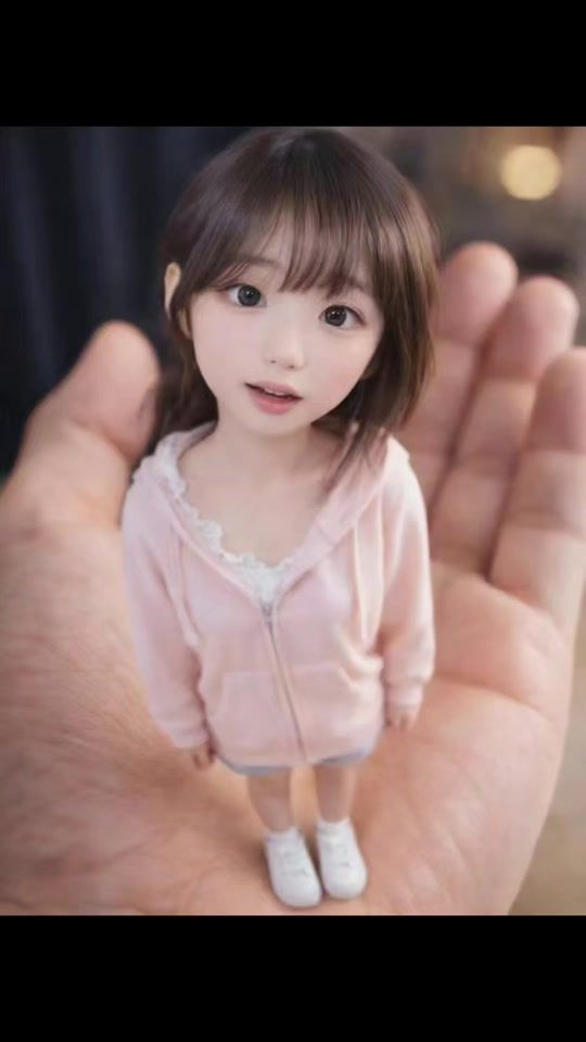 TikTok video thumbnail by heeyeon.channel