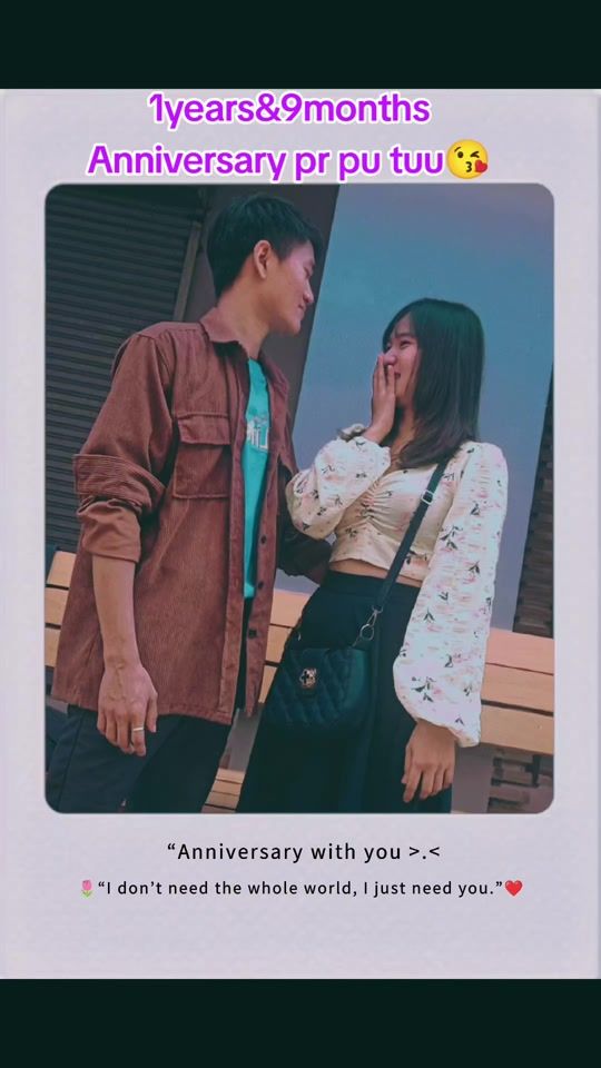 TikTok video thumbnail by nainghtet235