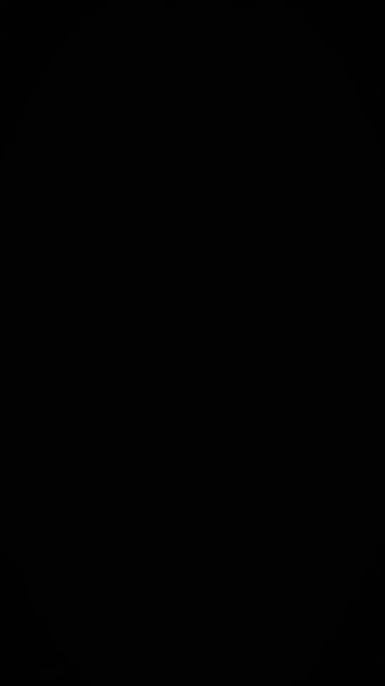 TikTok video thumbnail by ayia_ff