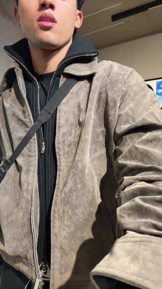 TikTok video thumbnail by ahmed_koryy