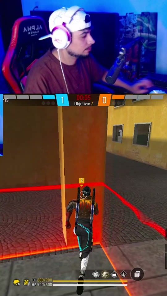 TikTok video thumbnail by grequitoyt