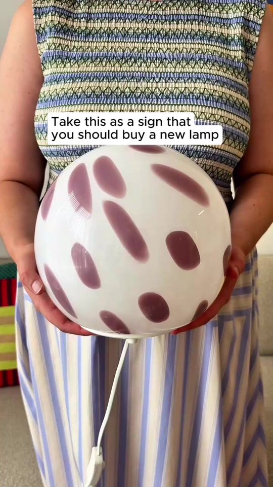 TikTok video thumbnail by ikea.australia
