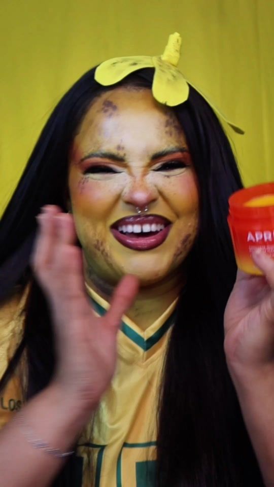 TikTok video thumbnail by biancabriste