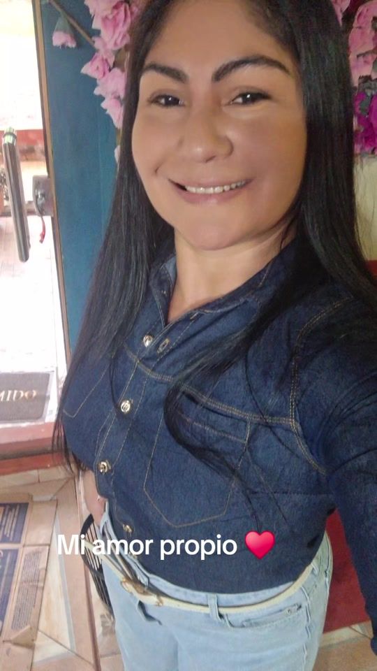 TikTok video thumbnail by juana.centurin.py