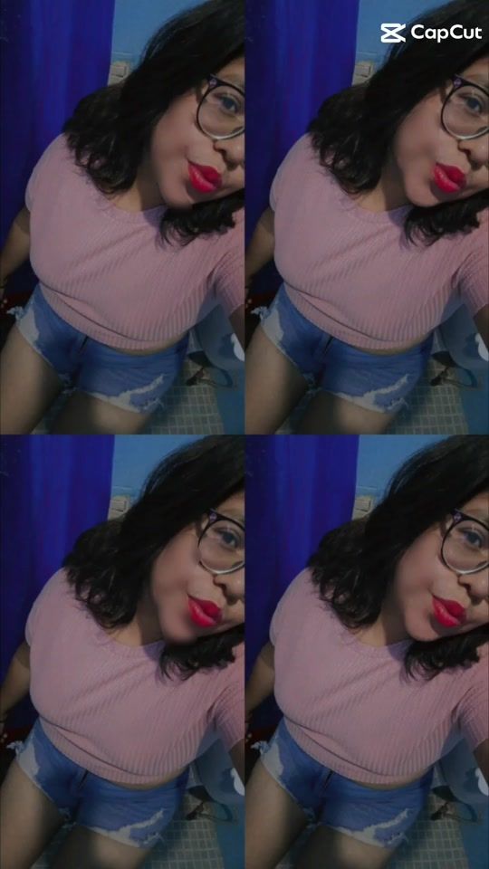 TikTok video thumbnail by itzel14.7