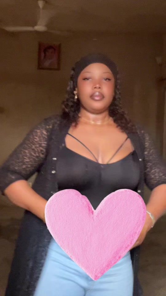 TikTok video thumbnail by fissadem0