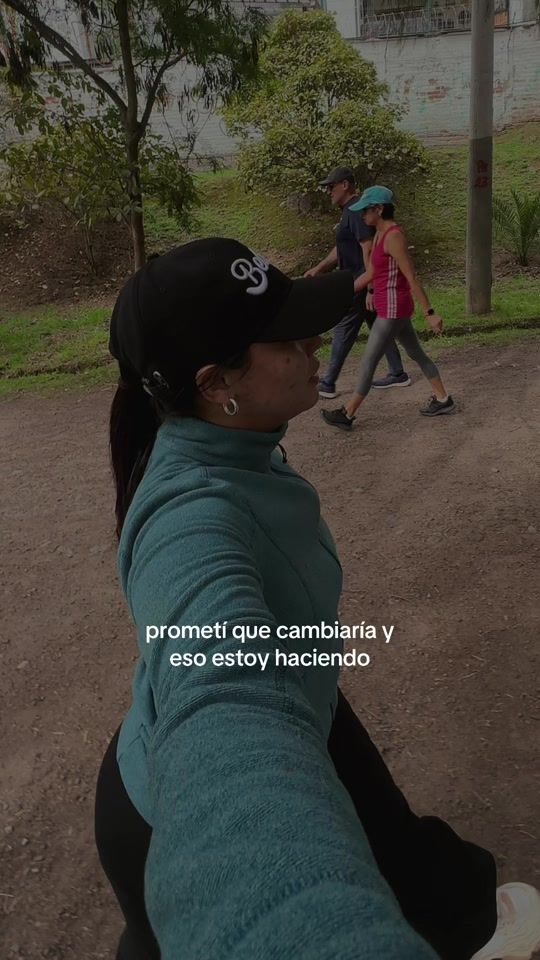 TikTok video thumbnail by gabyramirez0317