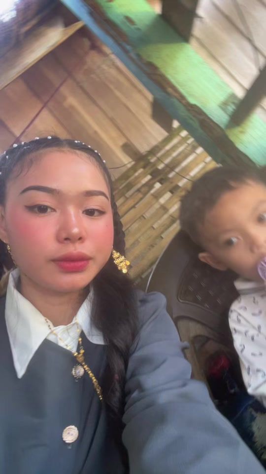 TikTok video thumbnail by hadjirul26