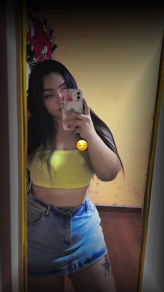TikTok video thumbnail by jsm2001.sv