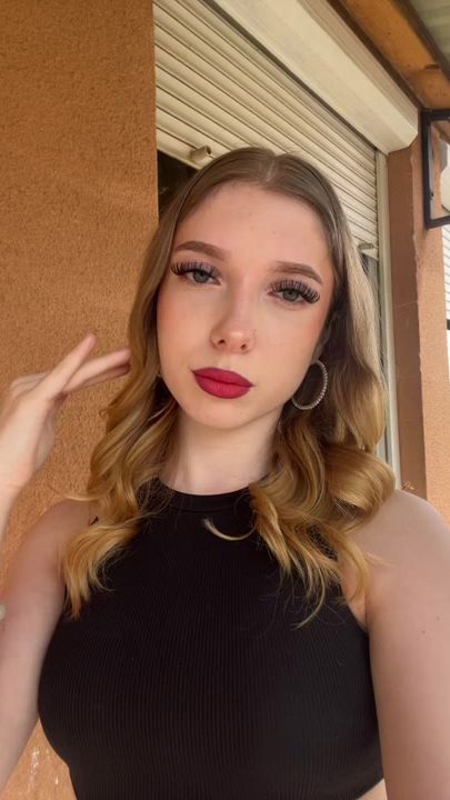 TikTok video thumbnail by mg.evelin