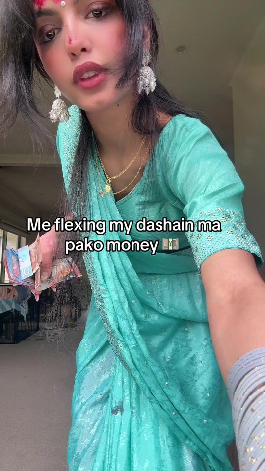 TikTok video thumbnail by aayushapoudell44