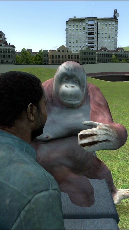 TikTok video thumbnail by monke_.gmod