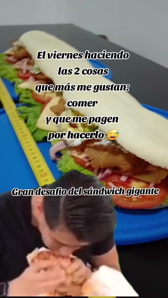 TikTok video thumbnail by bodegonsb