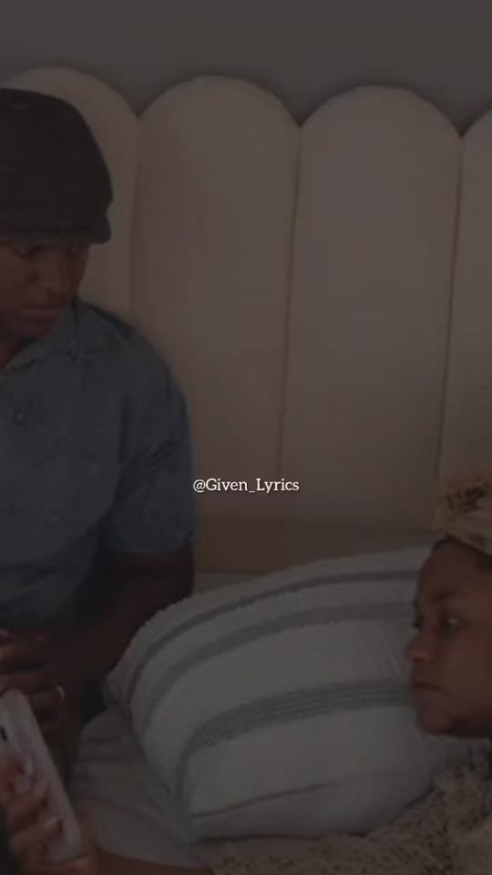 TikTok video thumbnail by givenlyrics1