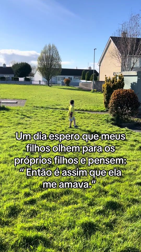 TikTok video thumbnail by familiapinto26