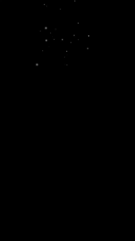 TikTok video thumbnail by but1stnails