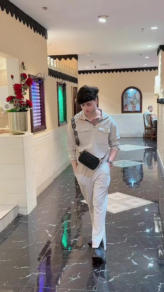 TikTok video thumbnail by adnanmalik28636