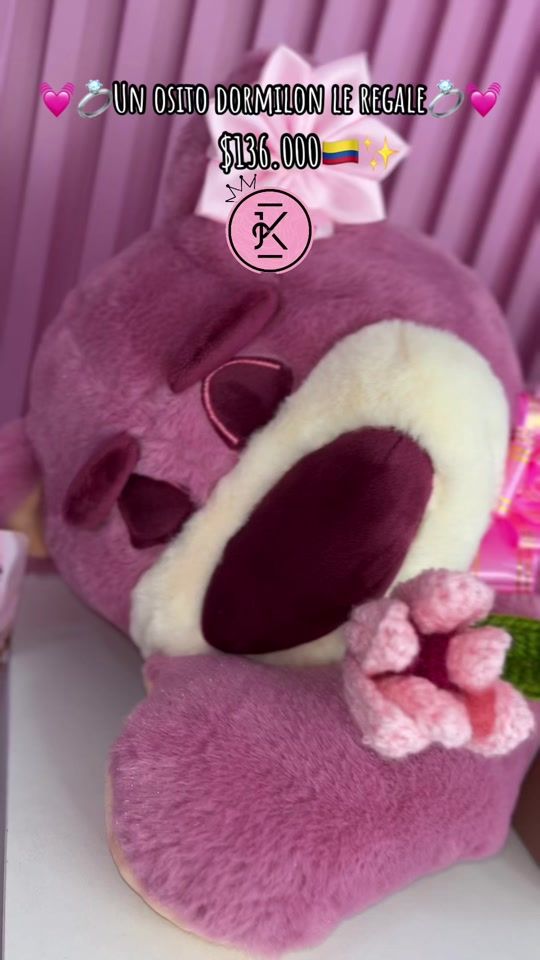 TikTok video thumbnail by detalles_jk01