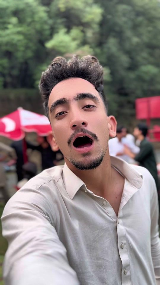 TikTok video thumbnail by shezad_abdullah5650