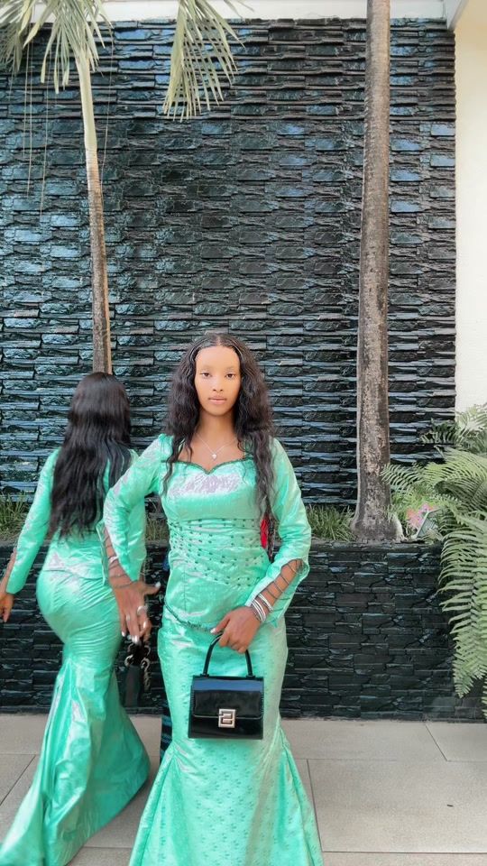 TikTok video thumbnail by lesjumelles356