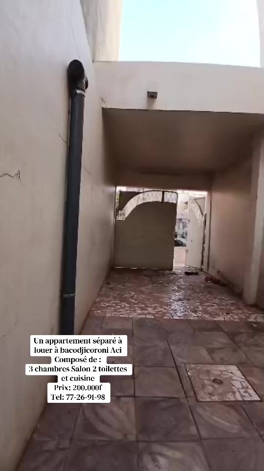 TikTok video thumbnail by businesse.immo