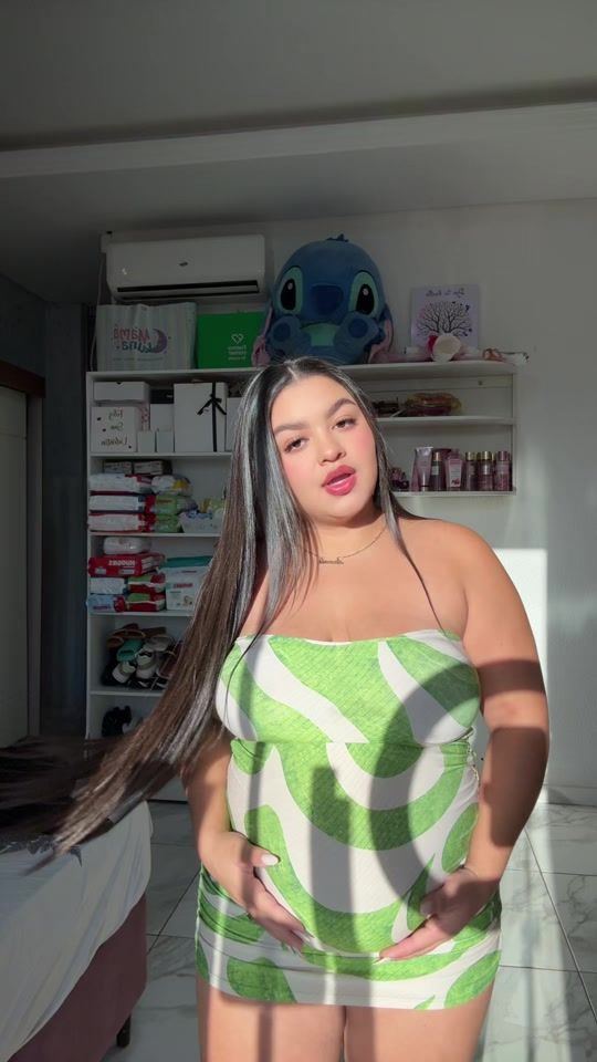 TikTok video thumbnail by daniegonzalez01