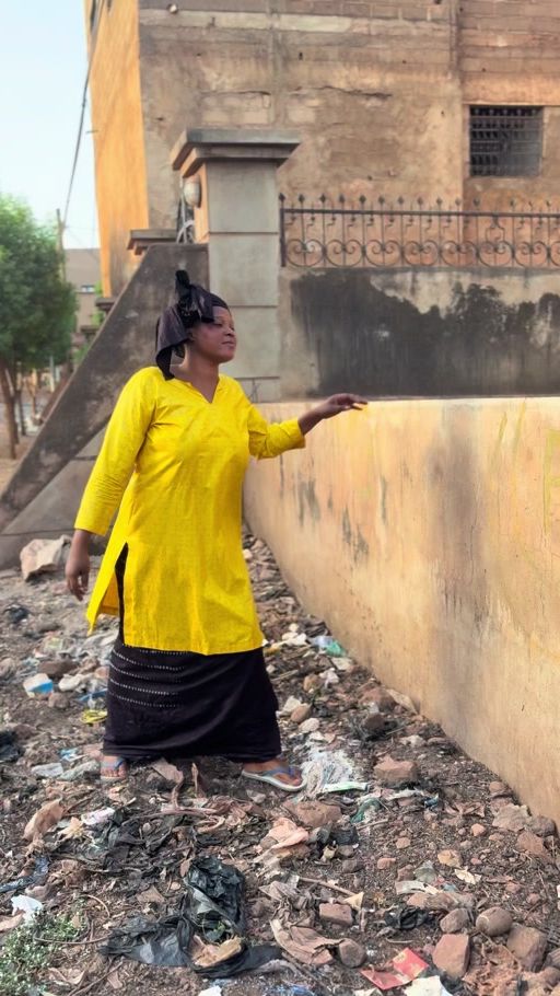 TikTok video thumbnail by marakamama4