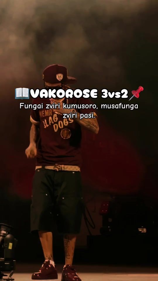TikTok video thumbnail by pearsonqts