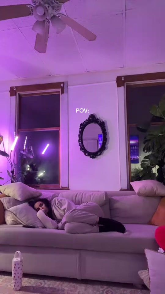 TikTok video thumbnail by yelsinalmendarez