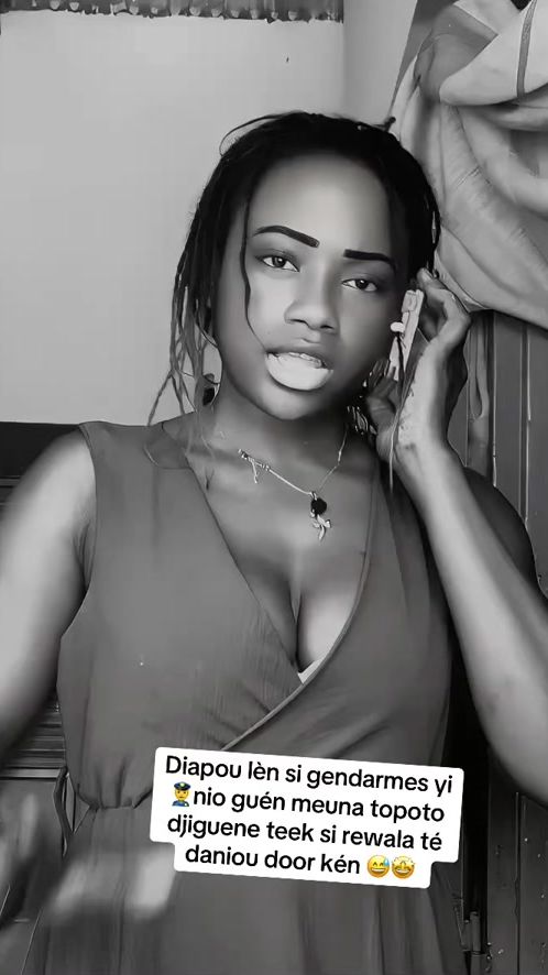 TikTok video thumbnail by mamishta46