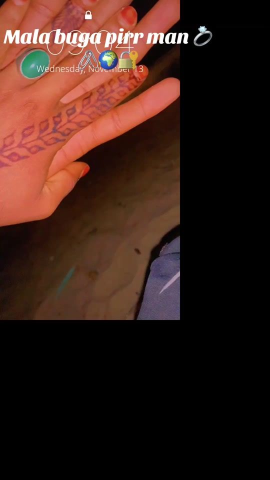 TikTok video thumbnail by mamja2s