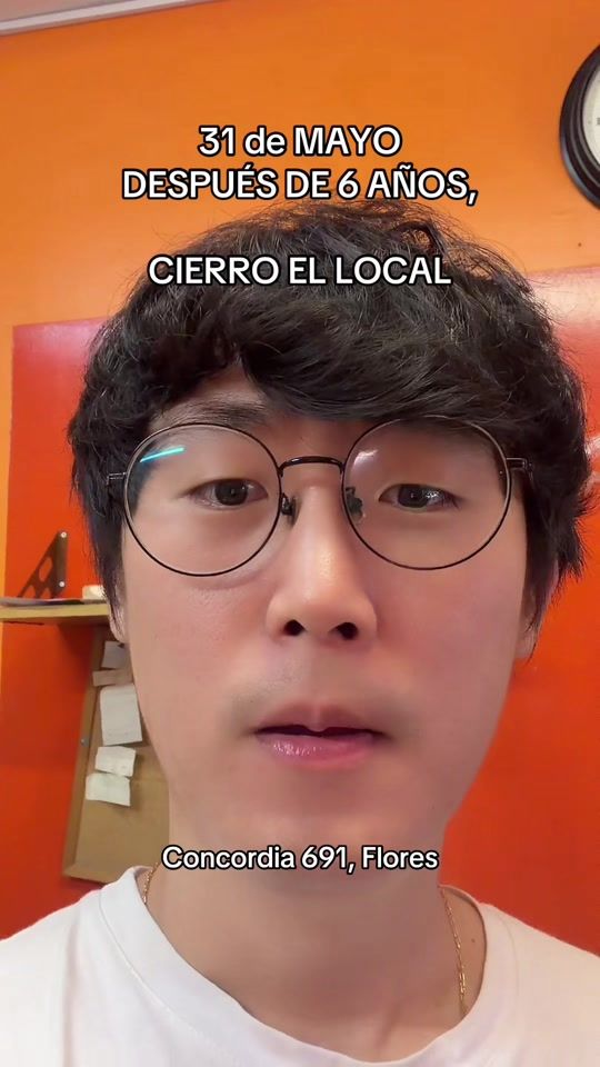TikTok video thumbnail by argenkrr