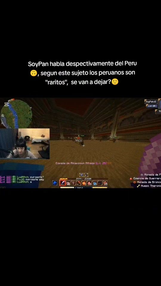 TikTok video thumbnail by paltapolis
