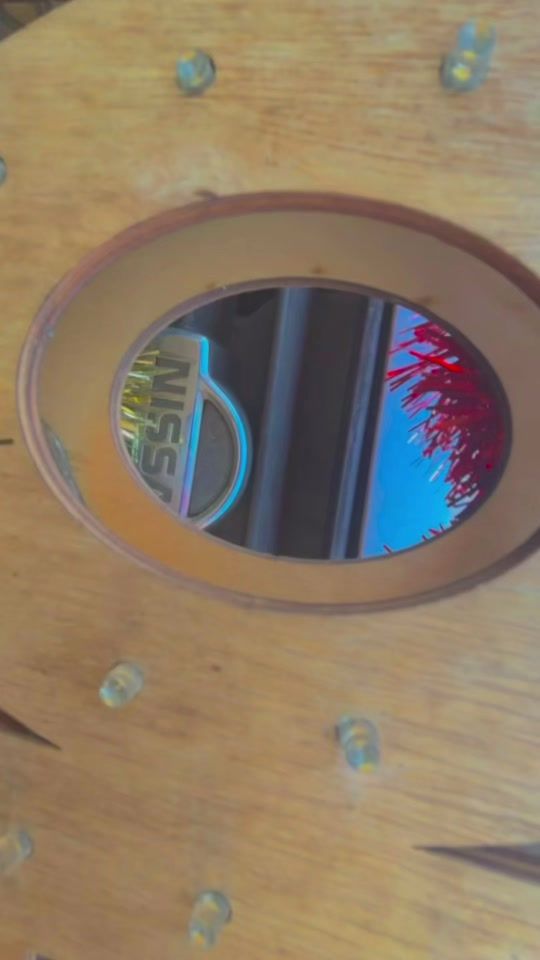 TikTok video thumbnail by _shay_wwlu_
