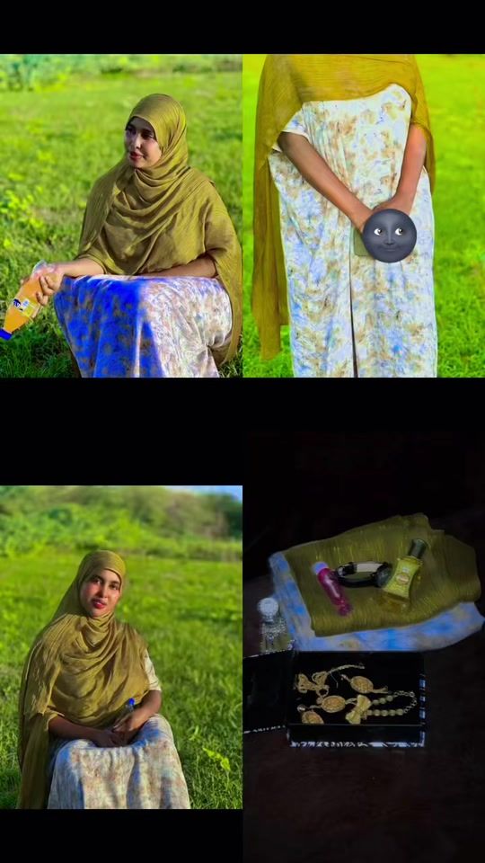 TikTok video thumbnail by anzalinppeh
