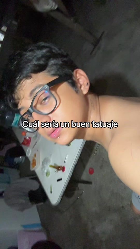 TikTok video thumbnail by dannseee