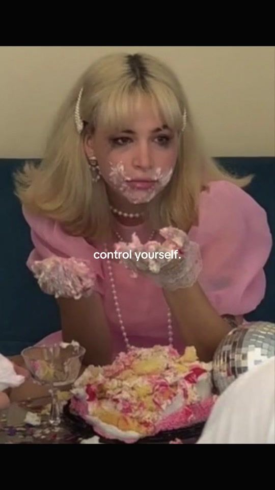 TikTok video thumbnail by secretdiaryxox0