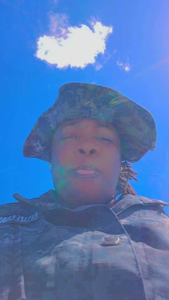 TikTok video thumbnail by gcaye89