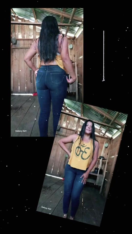 TikTok video thumbnail by oma.crisosto