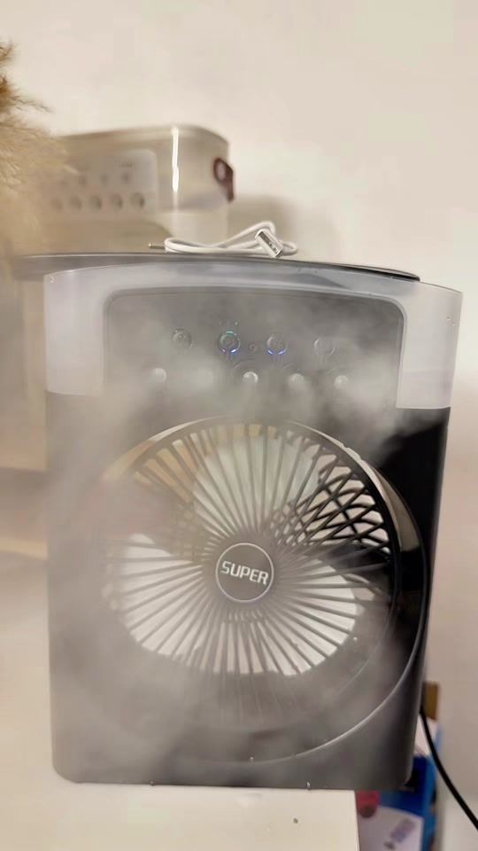 TikTok video thumbnail by lylani1102